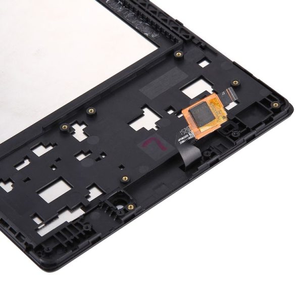 Sp3638bl 4.jpg