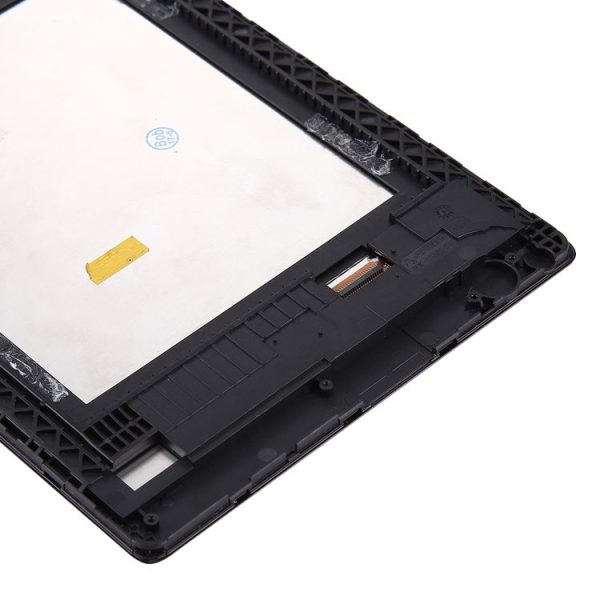 Sp3638bl 5.jpg