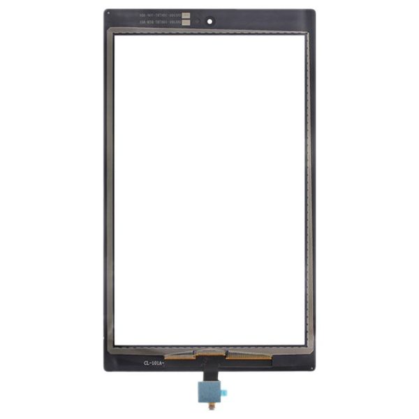 Sp4249b 3.jpg