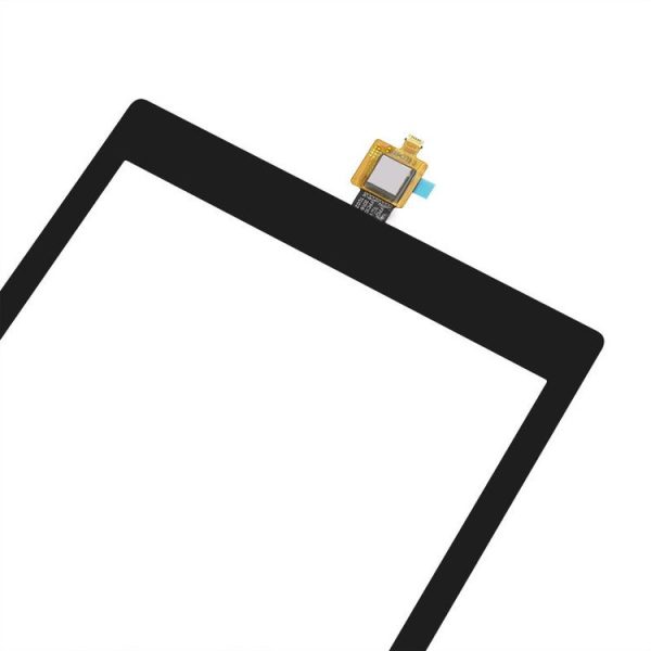 Sp4249b 4.jpg