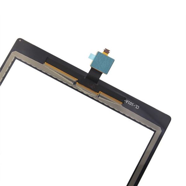 Sp4249b 5.jpg