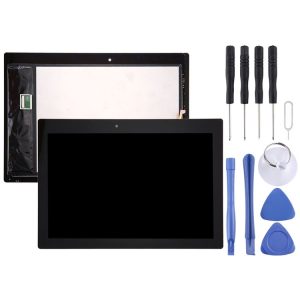 Sp4407bl 1.jpg