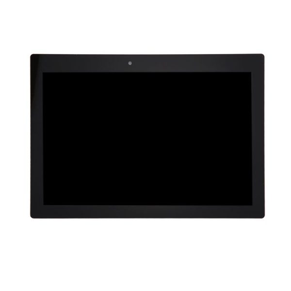Sp4407bl 2.jpg