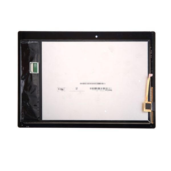 Sp4407bl 3.jpg