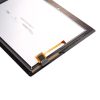 Sp4407bl 4.jpg
