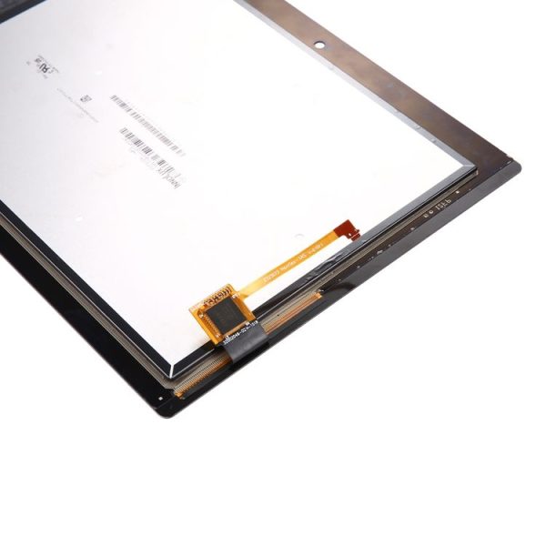 Sp4407bl 4.jpg