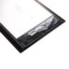 Sp4407bl 5.jpg
