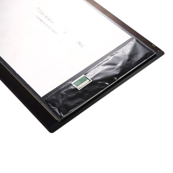 Sp4407bl 5.jpg