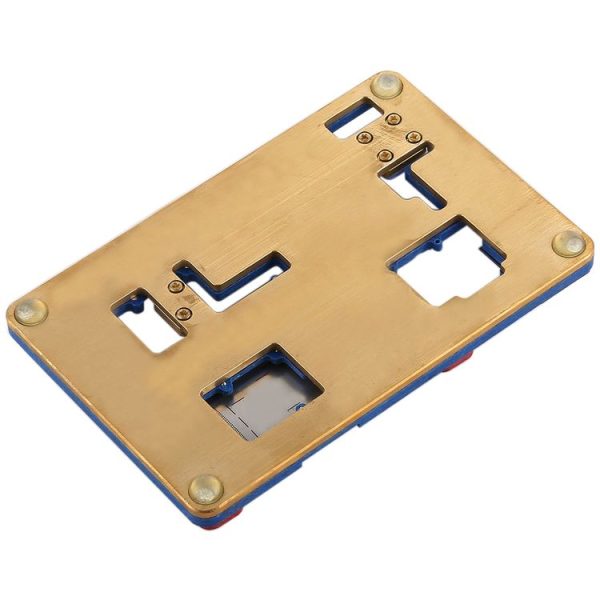 Sp4432 4.jpg