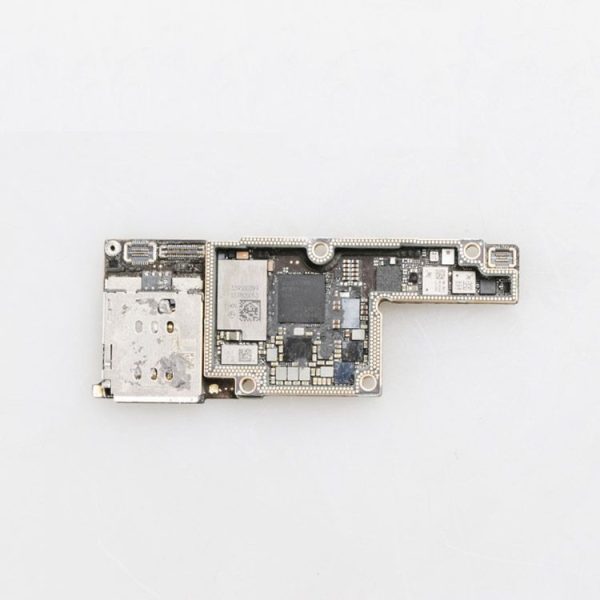 Sp4442 4.jpg