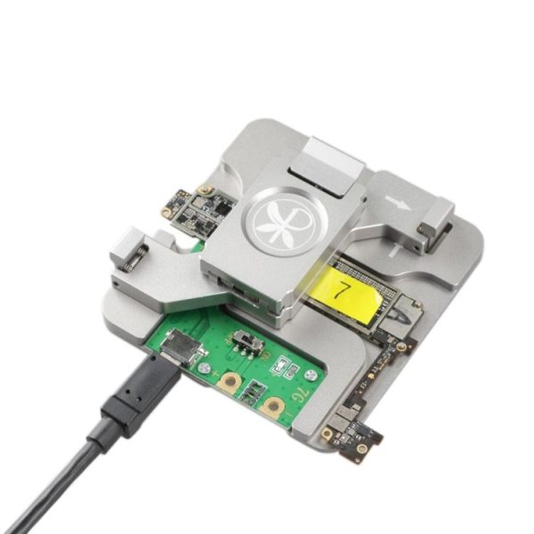 Sp4444 2.jpg
