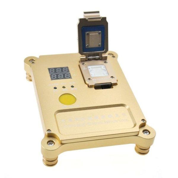 Sp4445 4.jpg