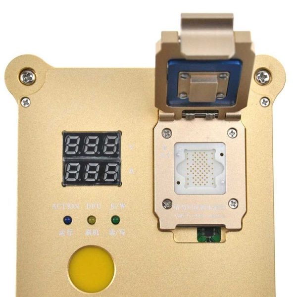 Sp4445 5.jpg
