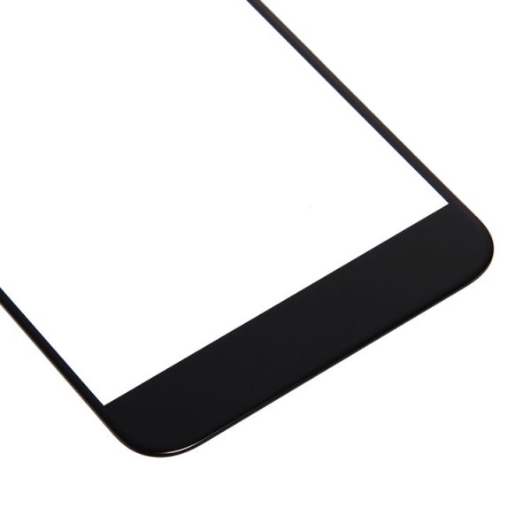 Sp4525bl 4.jpg