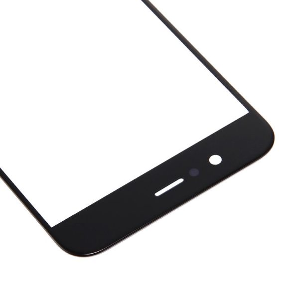 Sp4525bl 5.jpg