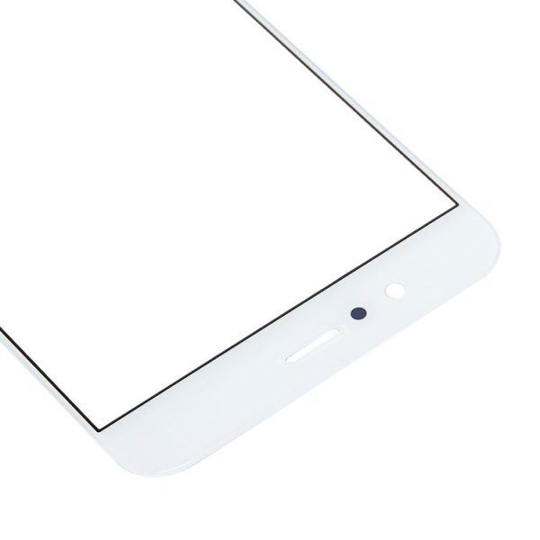 Sp4527wl 5.jpg