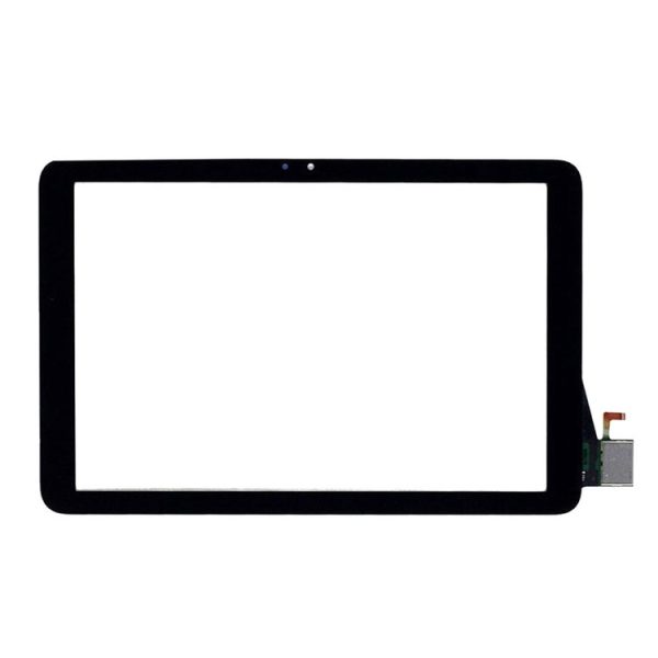 Sp4559b 2.jpg