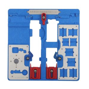 Sp4585 1.jpg