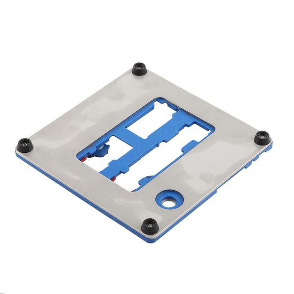 Sp4585 3.jpg