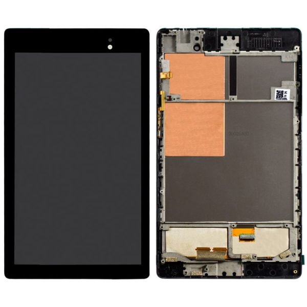 Sp5347b 3.jpg