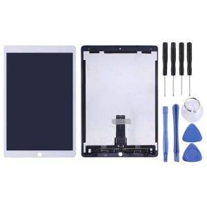 Sp6109w 1.jpg