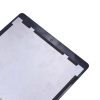 Sp6109w 6.jpg
