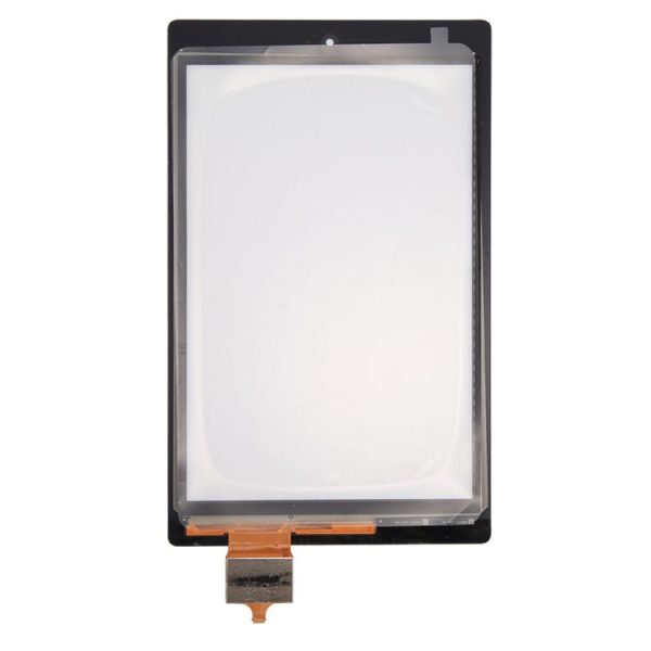 Sp6780b 3.jpg