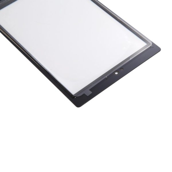 Sp6780b 4.jpg