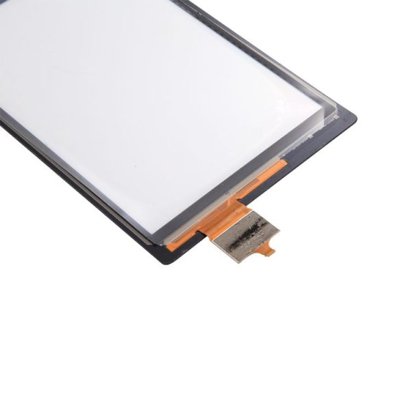 Sp6780b 5.jpg