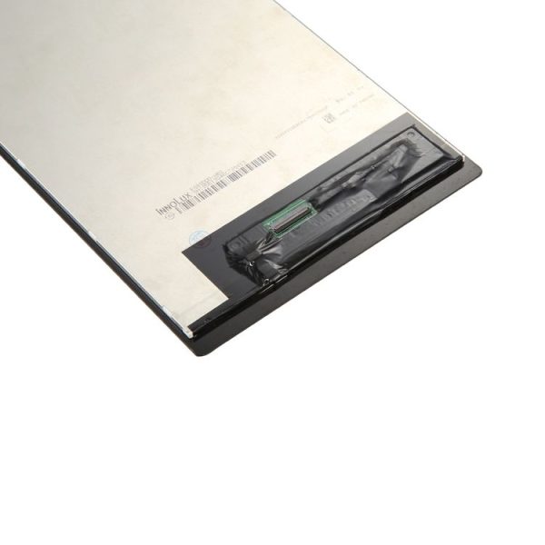 Sp6782b 4.jpg