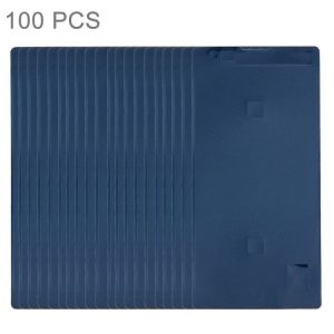 Sp7020 1.jpg
