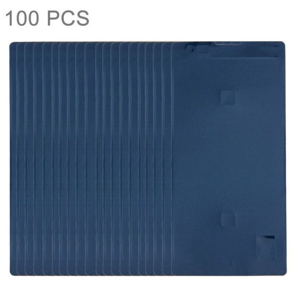Sp7020 2.jpg