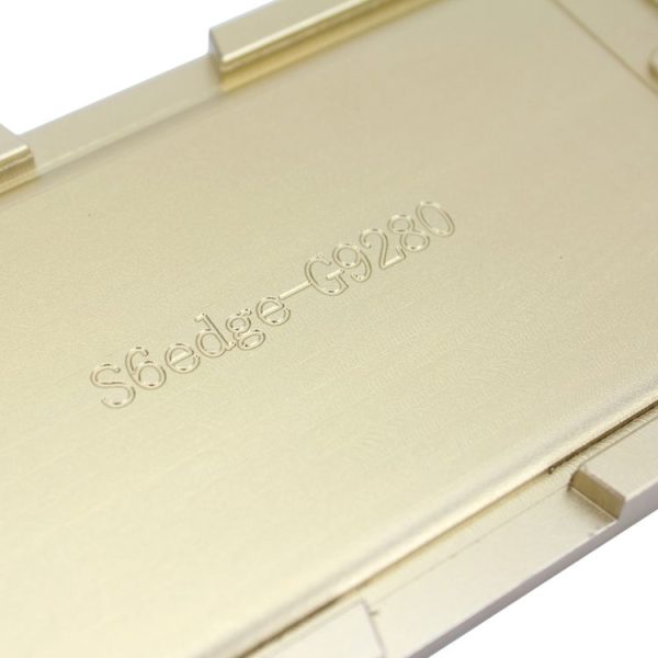 Sp7181 5.jpg