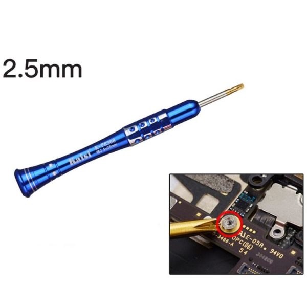 Sp7499 2.jpg
