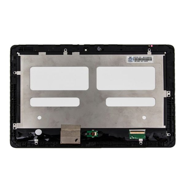 Sp7505bl 3.jpg