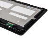 Sp7505bl 4.jpg