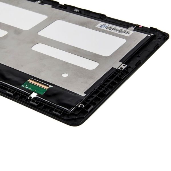 Sp7505bl 4.jpg