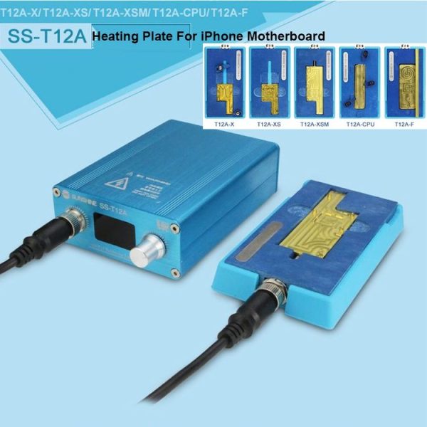 Sp8267 7.jpg