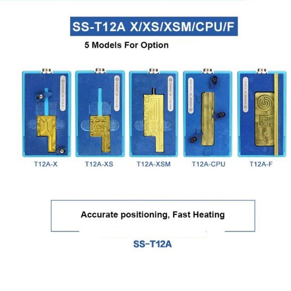 Sp8268 6.jpg