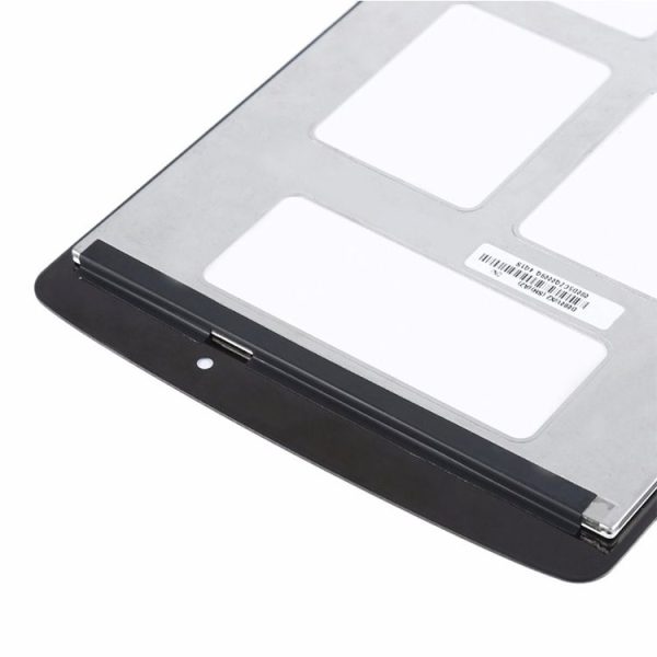 Sp8414bl 4.jpg