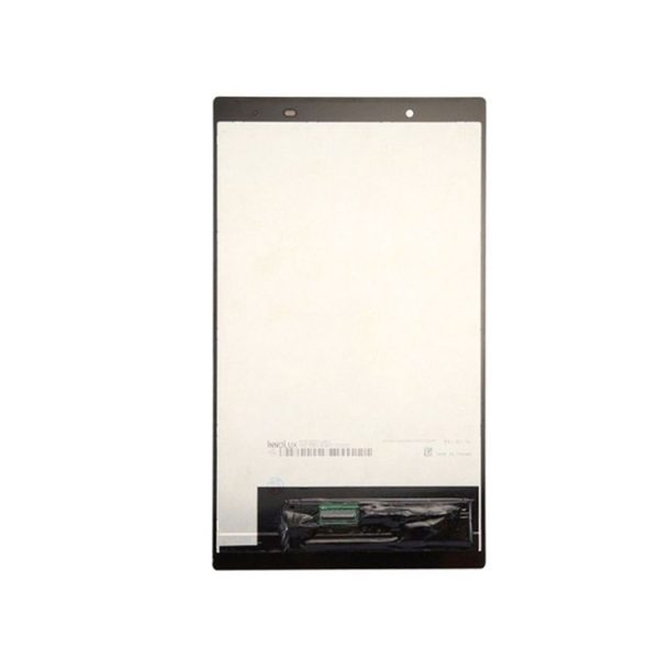 Sp8425b 3.jpg