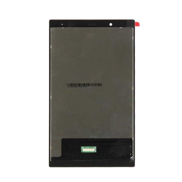 Sp8426w 2.jpg