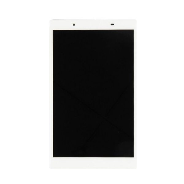 Sp8426w 3.jpg