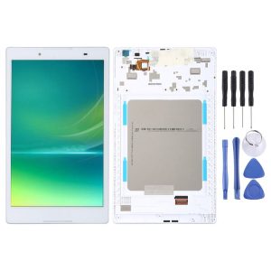 Sp8863wl 1.jpg