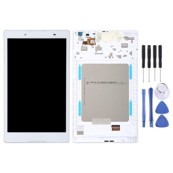 Sp8863wl 2.jpg