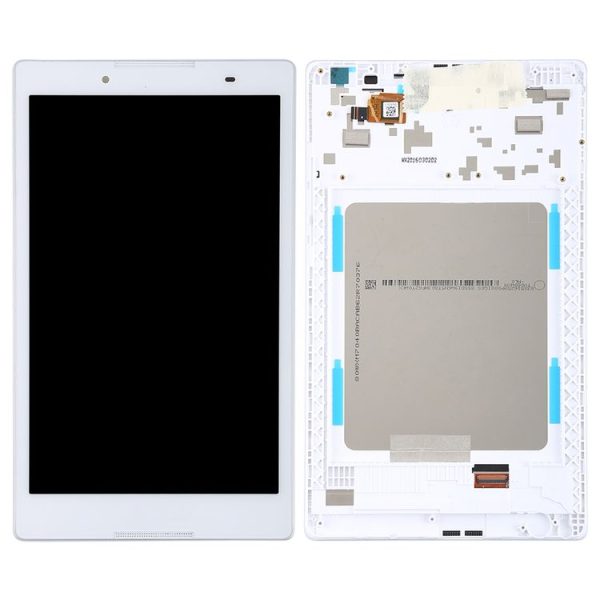 Sp8863wl 3.jpg
