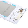 Sp8863wl 4.jpg
