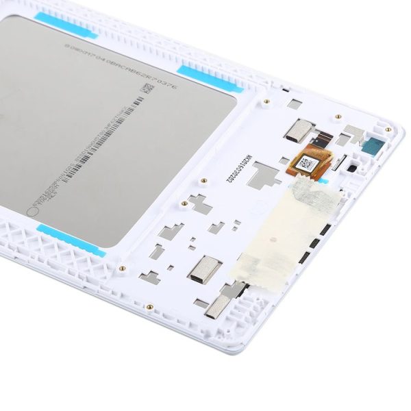 Sp8863wl 4.jpg