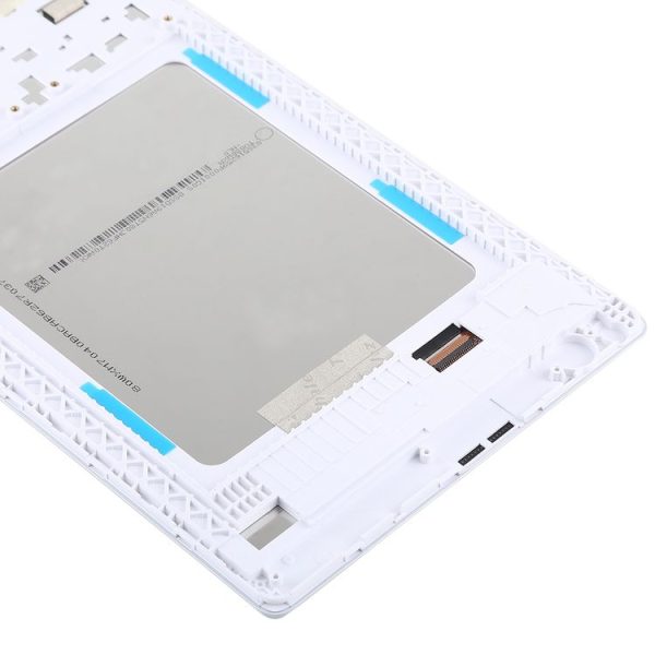 Sp8863wl 5.jpg