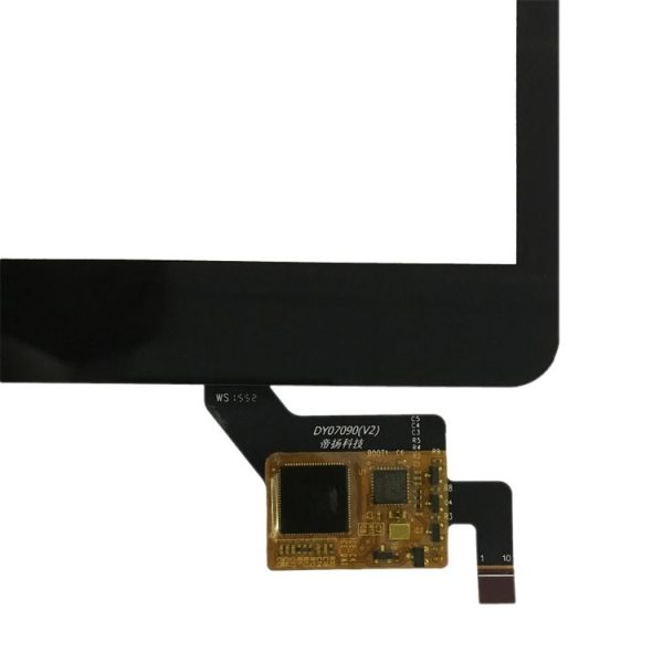 Sp9221bl 4.jpg